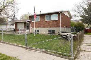 3436 S 8480 St W, Magna, UT 84044 - Photo 2