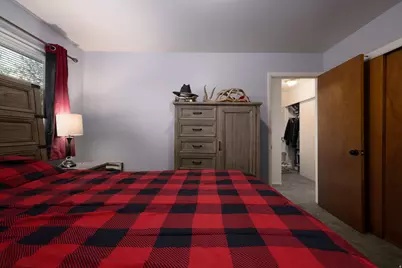 3436 S 8480 St W, Magna, UT 84044 - Photo 10