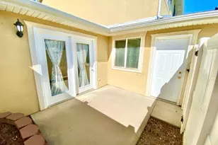 4752 W Mona Ln, West Jordan, UT 84084 - Photo 30