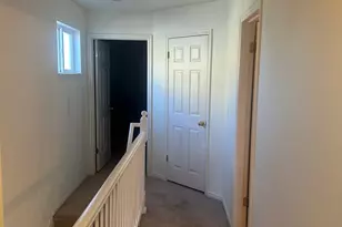 4752 W Mona Ln, West Jordan, UT 84084 - Photo 14