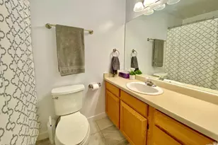 4752 W Mona Ln, West Jordan, UT 84084 - Photo 34