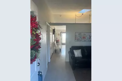 4752 W Mona Ln, West Jordan, UT 84084 - Photo 6