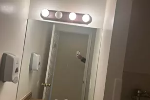 4752 W Mona Ln, West Jordan, UT 84084 - Photo 24