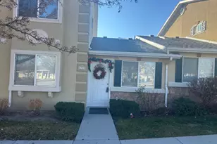 4752 W Mona Ln, West Jordan, UT 84084 - Photo 1