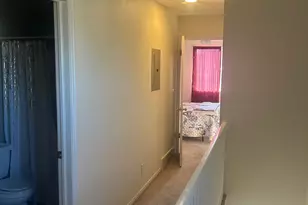 4752 W Mona Ln, West Jordan, UT 84084 - Photo 12