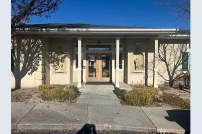 4752 W Mona Ln, West Jordan, UT 84084 - Photo 22