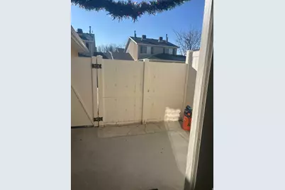 4752 W Mona Ln, West Jordan, UT 84084 - Photo 10