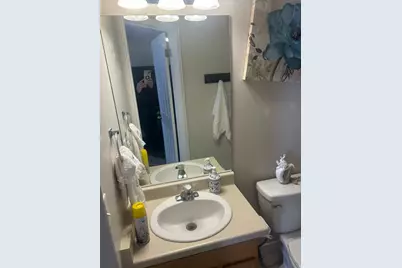 4752 W Mona Ln, West Jordan, UT 84084 - Photo 12