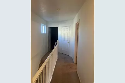 4752 W Mona Ln, West Jordan, UT 84084 - Photo 16