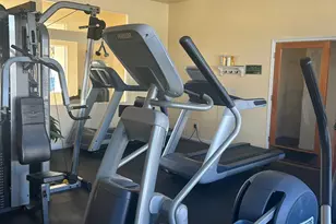 4752 W Mona Ln, West Jordan, UT 84084 - Photo 22