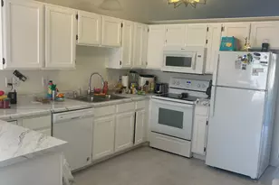 4752 W Mona Ln, West Jordan, UT 84084 - Photo 8