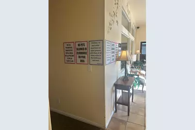 4752 W Mona Ln, West Jordan, UT 84084 - Photo 28