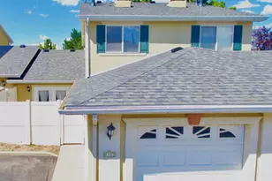 4752 W Mona Ln, West Jordan, UT 84084 - Photo 32