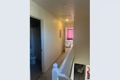 4752 W Mona Ln, West Jordan, UT 84084 - Photo 14