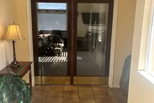 4752 W Mona Ln, West Jordan, UT 84084 - Photo 20