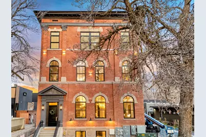 847 S 800 E #6, Salt Lake City, UT 84102 - Photo 2