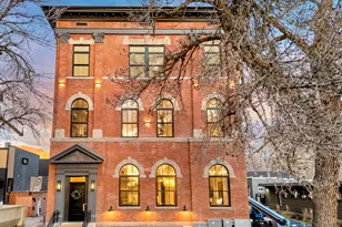 847 S 800 E, Salt Lake City, UT 84102 - Photo 2