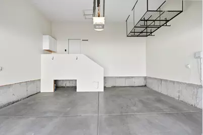 11383 S New Bern Way, South Jordan, UT 84009 - Photo 18