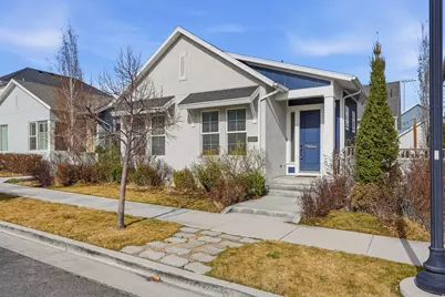 11383 S New Bern Way, South Jordan, UT 84009 - Photo 1