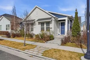 11383 S New Bern Way, South Jordan, UT 84009 - Photo 1