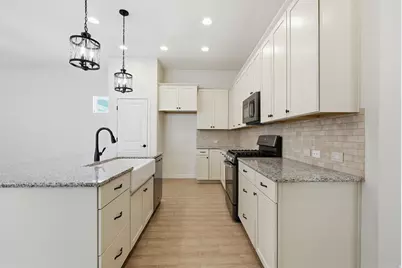 11383 S New Bern Way, South Jordan, UT 84009 - Photo 4