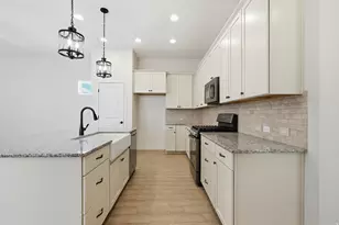 11383 S New Bern Way, South Jordan, UT 84009 - Photo 4