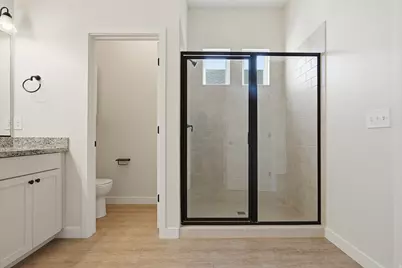 11383 S New Bern Way, South Jordan, UT 84009 - Photo 6