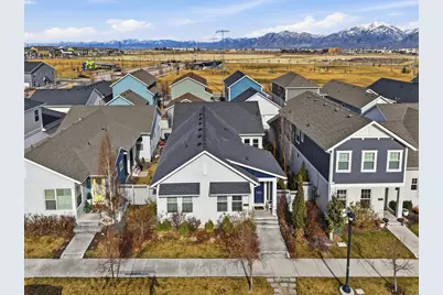 11383 S New Bern Way, South Jordan, UT 84009 - Photo 20