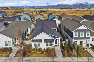 11383 S New Bern Way, South Jordan, UT 84009 - Photo 20