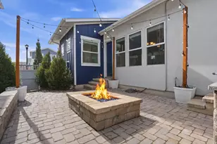 11383 S New Bern Way, South Jordan, UT 84009 - Photo 16