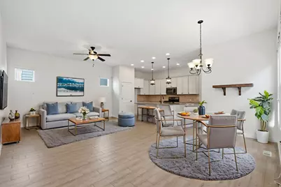 11383 S New Bern Way, South Jordan, UT 84009 - Photo 2