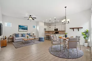 11383 S New Bern Way, South Jordan, UT 84009 - Photo 2