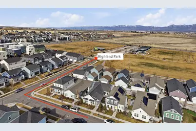 11383 S New Bern Way, South Jordan, UT 84009 - Photo 22