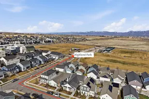 11383 S New Bern Way, South Jordan, UT 84009 - Photo 22