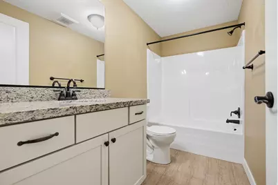 11383 S New Bern Way, South Jordan, UT 84009 - Photo 12