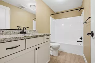 11383 S New Bern Way, South Jordan, UT 84009 - Photo 12