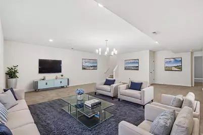 11383 S New Bern Way, South Jordan, UT 84009 - Photo 10