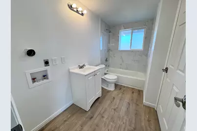 3310 S 4000 W, West Valley, UT 84120 - Photo 10