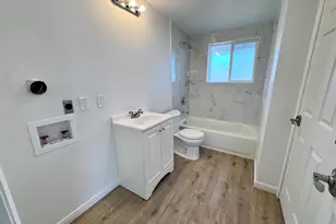 3310 S 4000 W, West Valley, UT 84120 - Photo 10