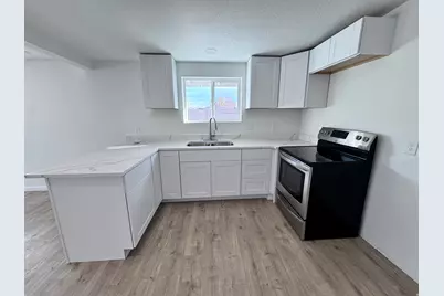 3310 S 4000 W, West Valley, UT 84120 - Photo 6