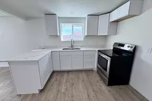 3310 S 4000 W, West Valley, UT 84120 - Photo 6