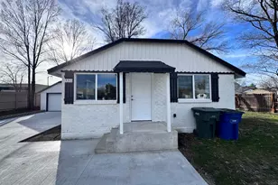 3310 S 4000 W, West Valley, UT 84120 - Photo 1