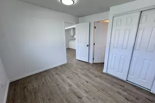 3310 S 4000 W, West Valley, UT 84120 - Photo 8