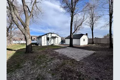 3310 S 4000 W, West Valley, UT 84120 - Photo 14