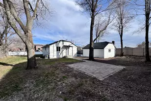 3310 S 4000 W, West Valley, UT 84120 - Photo 14