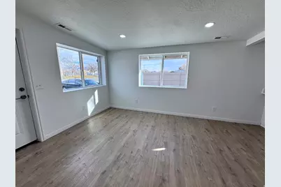 3310 S 4000 W, West Valley, UT 84120 - Photo 4