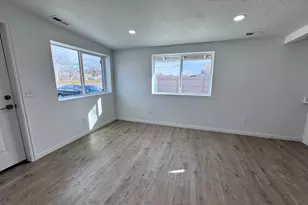 3310 S 4000 W, West Valley, UT 84120 - Photo 4