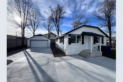 3310 S 4000 W, West Valley, UT 84120 - Photo 2