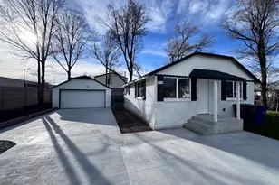 3310 S 4000 W, West Valley, UT 84120 - Photo 2