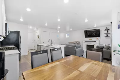 3812 S Galatia Rd, Magna, UT 84044 - Photo 14